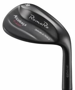 Romaro Sports Romaro Alcobaca Stream Double Wave Wedge