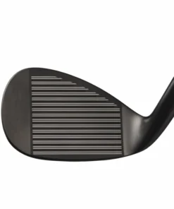 Romaro Sports Romaro Alcobaca Stream Double Wave Wedge -Golf Clubs Store romaro alcobaca stream double wave wedge img 3