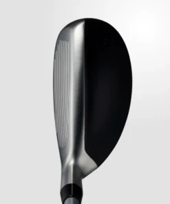 Romaro Sports Romaro I-Brid Chapter 3 Hybrid Utility -Golf Clubs Store romaro i bird chapter 3 hybrid ut 3 1