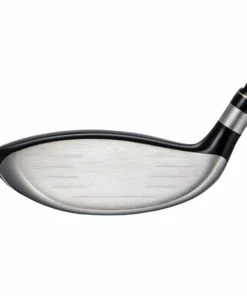 Romaro Sports Romaro Ray α Fairway Wood -Golf Clubs Store romaro ray alpha fairway wood 3