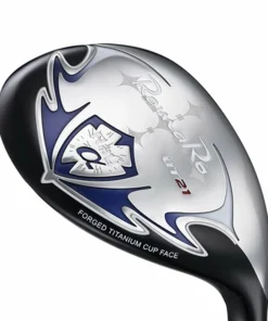 Romaro Sports Romaro Ray α Utility