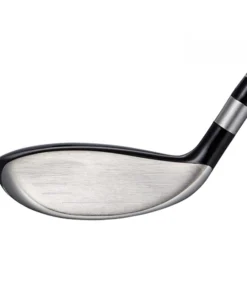 Romaro Sports Romaro Ray α Utility -Golf Clubs Store romaro ray alpha utility img 3