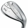 Romaro Sports RomaRo Ray SX-Pro Wedge