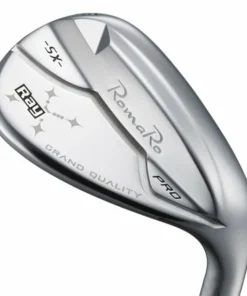 Romaro Sports RomaRo Ray SX-Pro Wedge