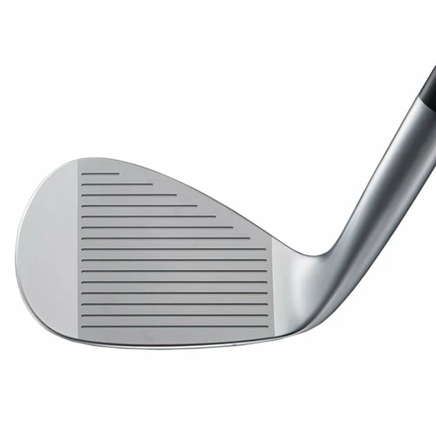 Romaro Sports RomaRo Ray SX-Pro Wedge 2 Romaro Sports RomaRo Ray SX-Pro Wedge - Image 2