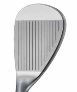 Romaro Sports RomaRo Ray SX-Pro Wedge 5 Romaro Sports RomaRo Ray SX-Pro Wedge -Golf Clubs Store romaro ray sx pro wedge 3
