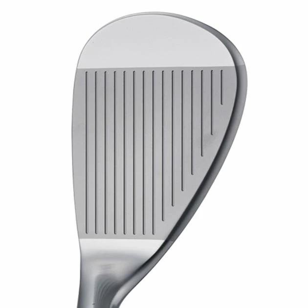 Romaro Sports RomaRo Ray SX-Pro Wedge 3 Romaro Sports RomaRo Ray SX-Pro Wedge - Image 3