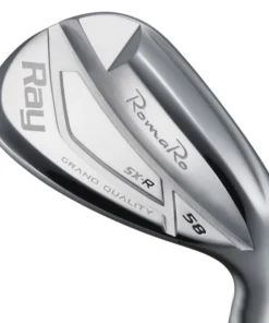 Romaro Sports RomaRo Ray SX-R Wedge