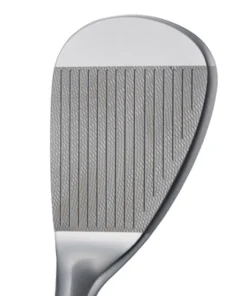 Romaro Sports RomaRo Ray SX-R Wedge -Golf Clubs Store romaro ray sx r wedge 3