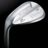 Romaro Sports RomaRo Ray SX-Zero Left Handed Wedge