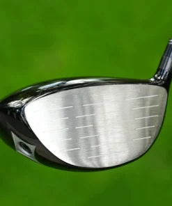 Romaro Sports RomaRo Ray V V1 460 Driver -Golf Clubs Store romaro ray v v1 driver 460 3