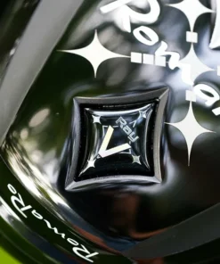 Romaro Sports RomaRo Ray V V1 460 Driver -Golf Clubs Store romaro ray v v1 driver 460 4