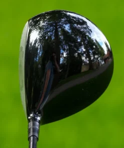 Romaro Sports RomaRo Ray V V1 460 Driver -Golf Clubs Store romaro ray v v1 driver 460 5