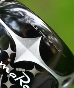 Romaro Sports RomaRo Ray V V1 460 Driver -Golf Clubs Store romaro ray v v1 driver 460 6