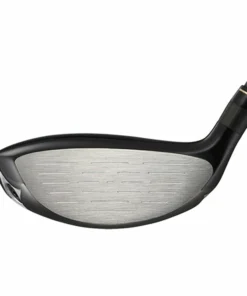 Romaro Sports RomaRo Ray V V1 Fairway Wood -Golf Clubs Store romaro ray v v1 fairway wood 4