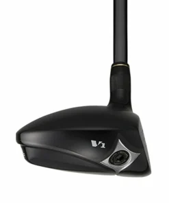 Romaro Sports RomaRo Ray V V1 Fairway Wood -Golf Clubs Store romaro ray v v1 fairway wood 6