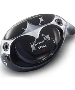 Romaro Sports RomaRo Ray V V1 Utility