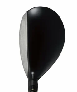 Romaro Sports RomaRo Ray V V1 Utility -Golf Clubs Store romaro ray v v1 utility 3