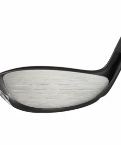 Romaro Sports RomaRo Ray V V1 Utility -Golf Clubs Store romaro ray v v1 utility 4