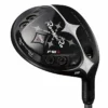 Romaro Sports RomaRo Ray V V2 Fairway Wood