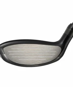 Romaro Sports RomaRo Ray V V2 Fairway Wood -Golf Clubs Store romaro ray v v2 fairway wood 4