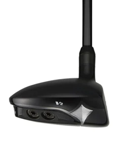 Romaro Sports RomaRo Ray V V2 Fairway Wood -Golf Clubs Store romaro ray v v2 fairway wood 6