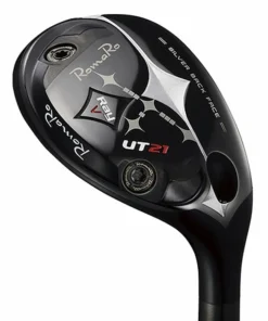 Romaro Sports RomaRo Ray V V2 Utility