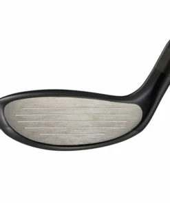 Romaro Sports RomaRo Ray V V2 Utility -Golf Clubs Store romaro ray v v2 utility 4