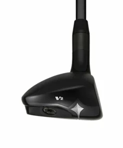 Romaro Sports RomaRo Ray V V2 Utility -Golf Clubs Store romaro ray v v2 utility 6