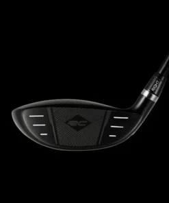 Royal Collection AM-X Fairway Wood -Golf Clubs Store royal collection am x fairway wood 4