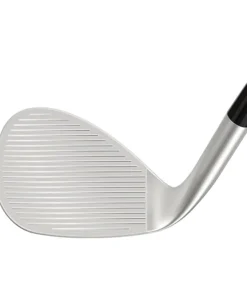 Cleveland RTX Full-Face Wedge - JDM Version -Golf Clubs Store rtx fullface face
