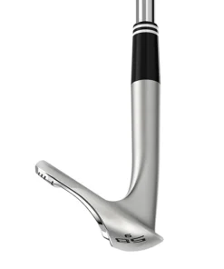 Cleveland RTX Full-Face Wedge - JDM Version -Golf Clubs Store rtx fullface toe