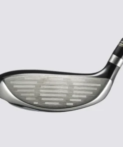 Ryoma Golf Ryoma F Special Tuning Fairway Wood -Golf Clubs Store ryoma f special tuning fairway wood img 3