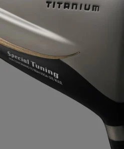 Ryoma Golf Ryoma F Special Tuning Fairway Wood -Golf Clubs Store ryoma f special tuning fairway wood img 4