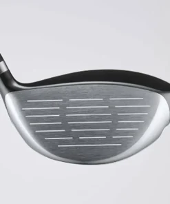 Ryoma Golf Ryoma Maxima Type-D Left Handed Driver -Golf Clubs Store ryoma maxima type d left handed driver 3