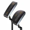 Ryoma Golf Ryoma Beyond Putter
