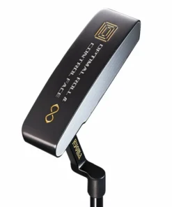 Ryoma Golf Ryoma Beyond Putter -Golf Clubs Store ryoma beyond putter 2