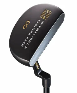 Ryoma Golf Ryoma Beyond Putter -Golf Clubs Store ryoma beyond putter 3