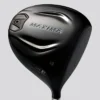 Ryoma Golf Ryoma Maxima II Type D Ladies Driver