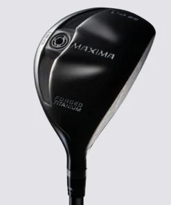 Ryoma Golf Ryoma Maxima U Ladies Utility -Golf Clubs Store ryoma maxima u ladies utility 1