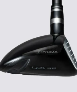 Ryoma Golf Ryoma Maxima U Utility -Golf Clubs Store ryoma maxima u utility 2