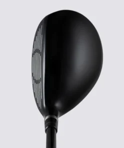 Ryoma Golf Ryoma Maxima U Utility -Golf Clubs Store ryoma maxima u utility 3