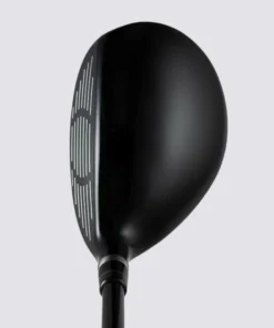 Ryoma Golf Ryoma Maxima U Ladies Utility -Golf Clubs Store ryoma maxima u utility 3 1