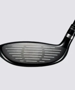 Ryoma Golf Ryoma Maxima U Utility -Golf Clubs Store ryoma maxima u utility 5