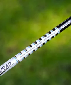 Ryoma Golf Ryoma Maxima U Utility -Golf Clubs Store ryoma maxima u utility real photo 2