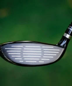 Ryoma Golf Ryoma Maxima U Ladies Utility -Golf Clubs Store ryoma maxima u utility real photo 6 1