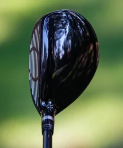 Ryoma Golf Ryoma Maxima U Utility -Golf Clubs Store ryoma maxima u utility real photo 7