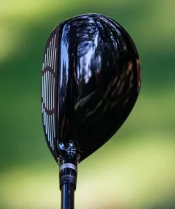 Ryoma Golf Ryoma Maxima U Ladies Utility -Golf Clubs Store ryoma maxima u utility real photo 7 1