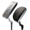 Ryoma Golf Ryoma Putter