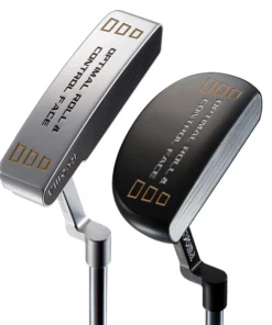 Ryoma Golf Ryoma Putter